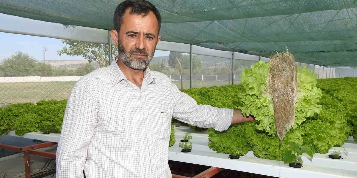 yeni-proje-16.jpg