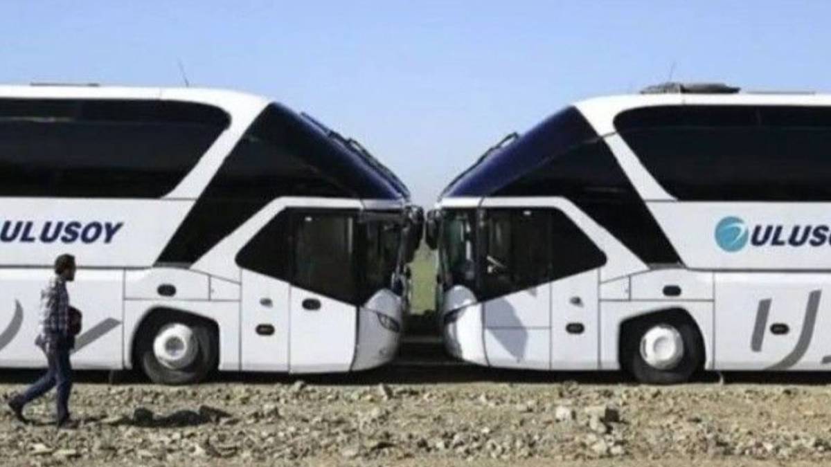 yeni-proje-2025-05-20t121504-323.jpg