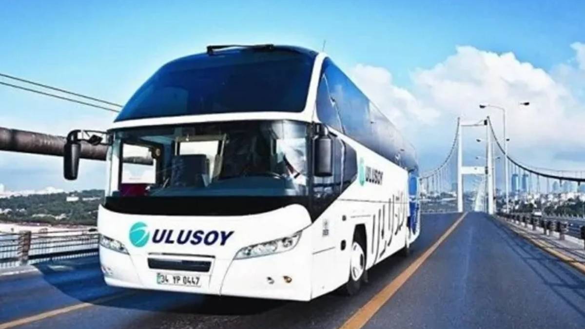 yeni-proje-2025-05-20t121548-883.jpg