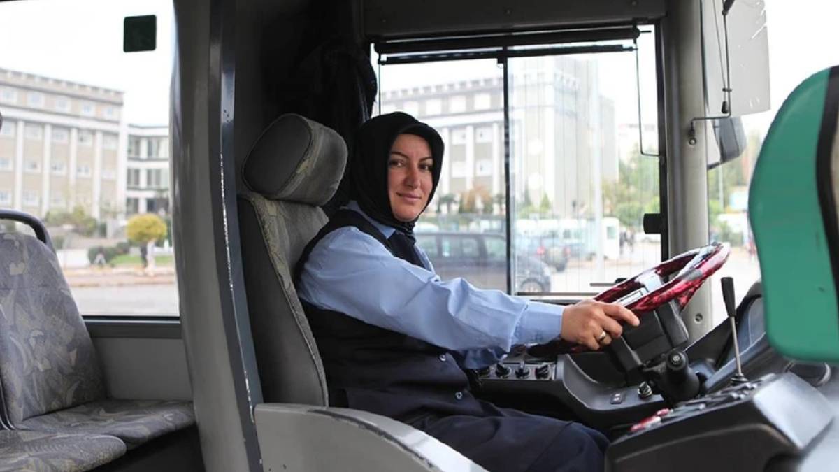 yeni-proje-2025-05-20t125414-357.jpg
