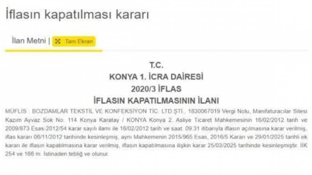 yeni-proje-2025-05-20t151014-673.jpg