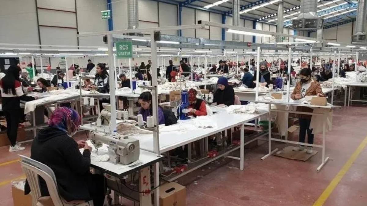yeni-proje-2025-05-20t151104-678.jpg