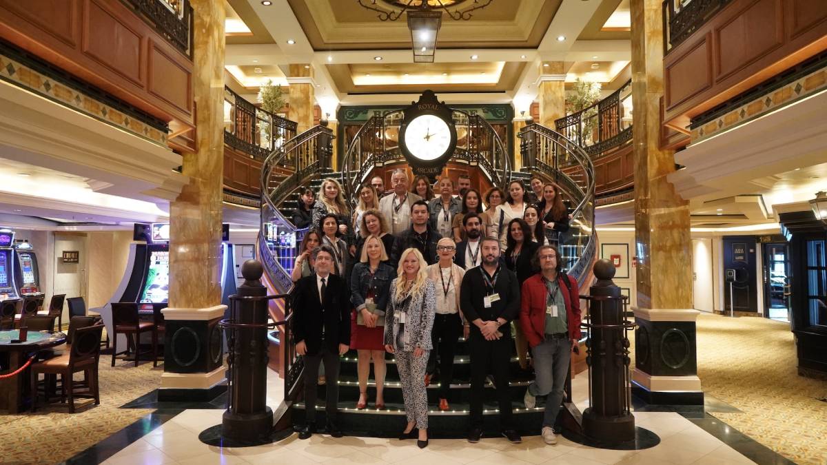 yeni-proje-2025-05-20t164950-653