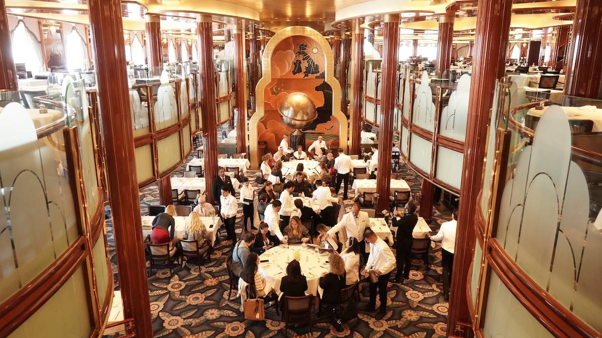 yeni-proje-2025-05-20t165009-683