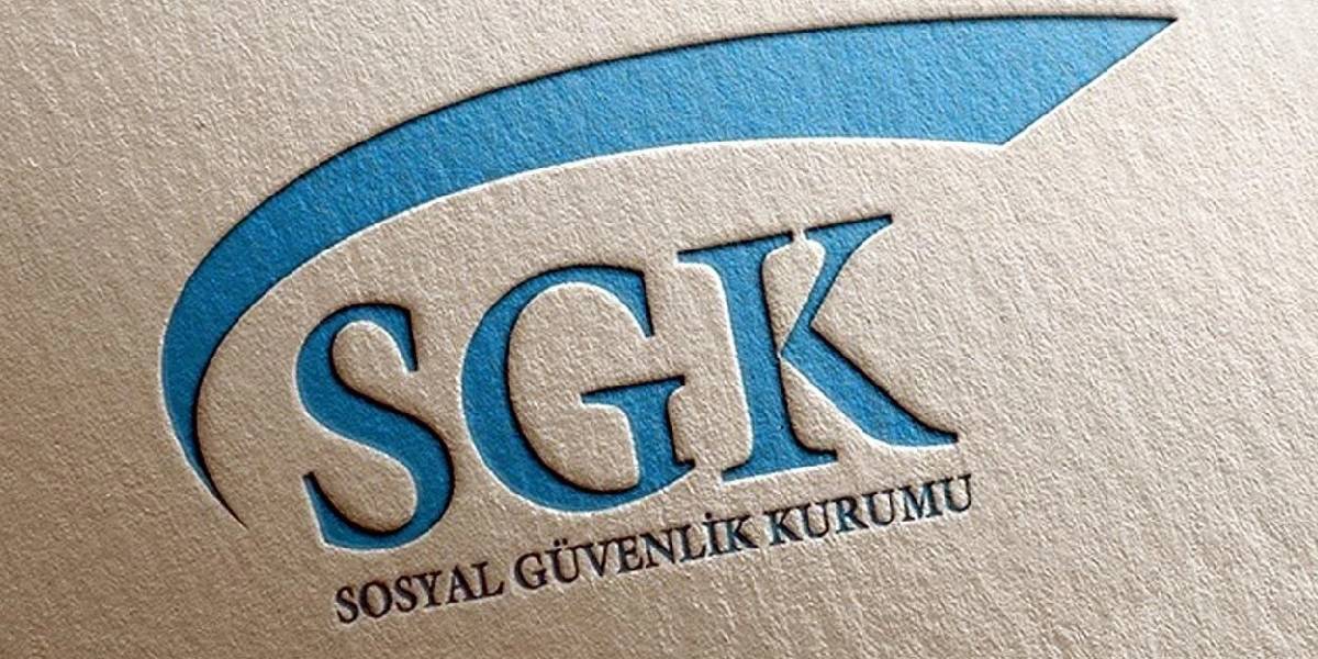 yeni-proje-3.jpg