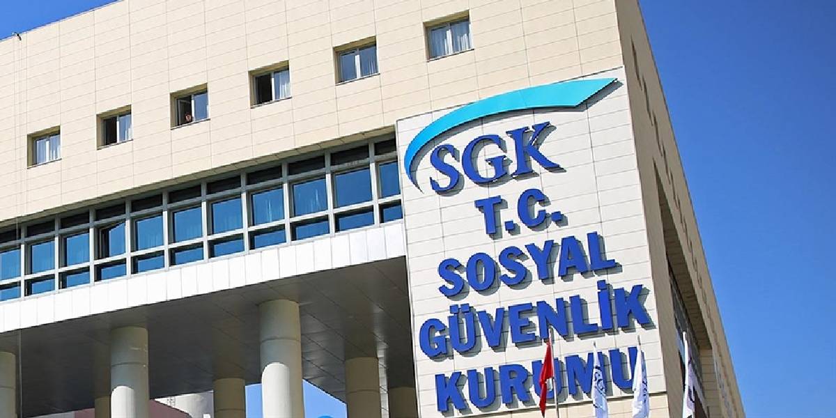 yeni-proje-4.jpg
