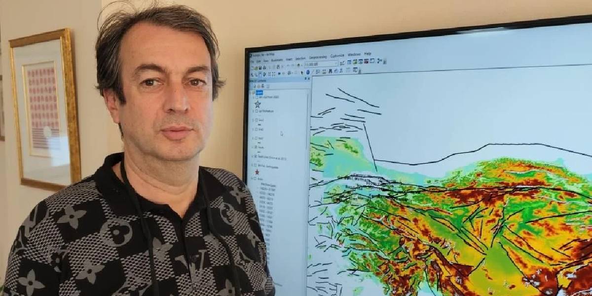 yeni-proje.jpg