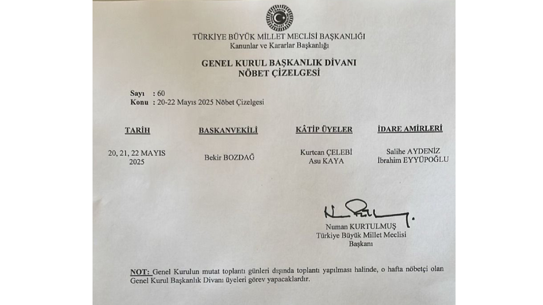 yeni-sablon-her-sey-1-1-1-38-kopyasi-67.jpg