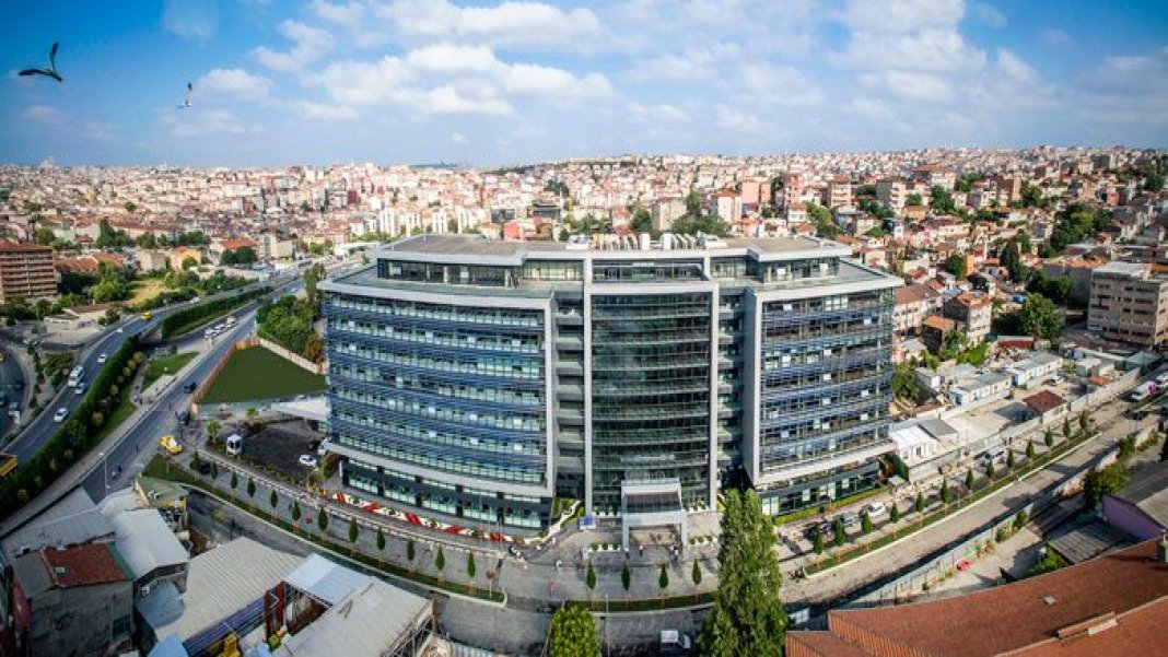 yetkiler-adim-adim-merkeze-cekiliyor-belediyelerin-yetkisi-sona-mi-eriyor-1.jpg