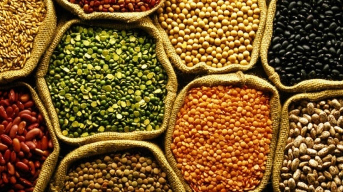 1200x675-5.jpg