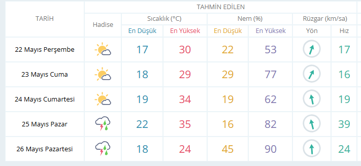 adsiz.png