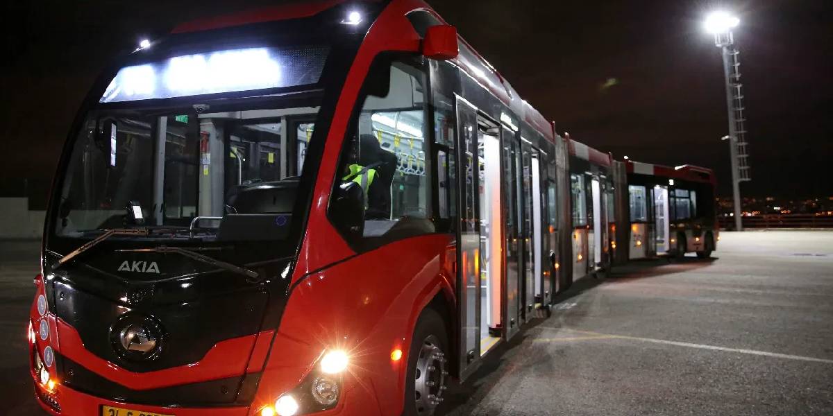 ankaraya-metrobus-hatti-1.jpg