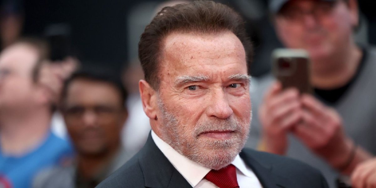 arnold-schwarzenegger.jpg