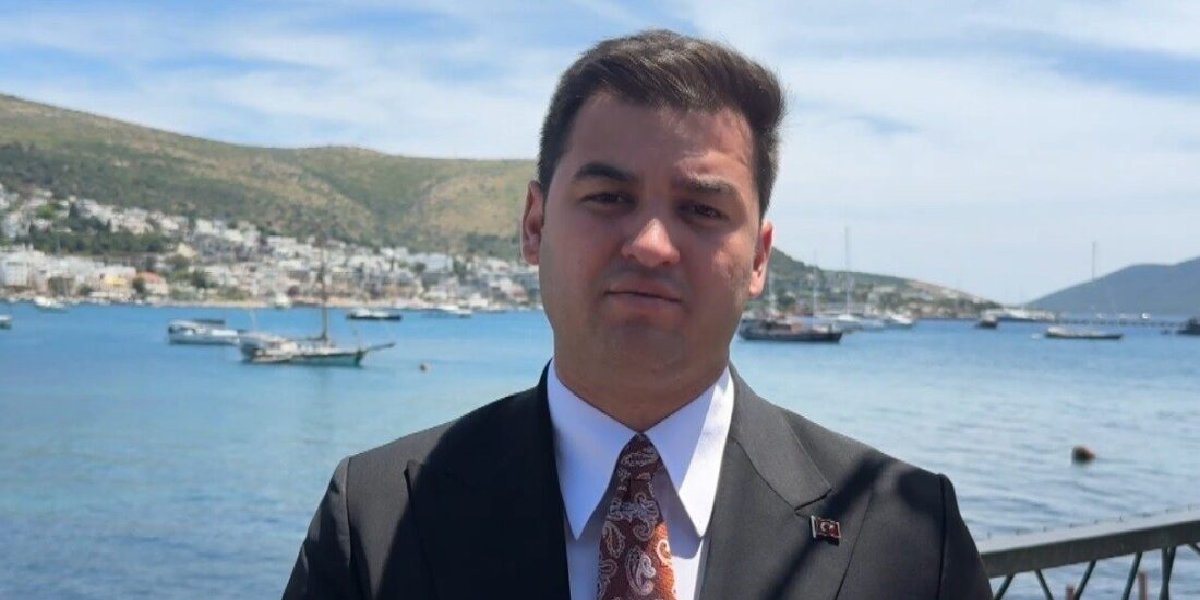 bodrum-ucretsiz-depo-ve-hidrofor-destegi.jpg