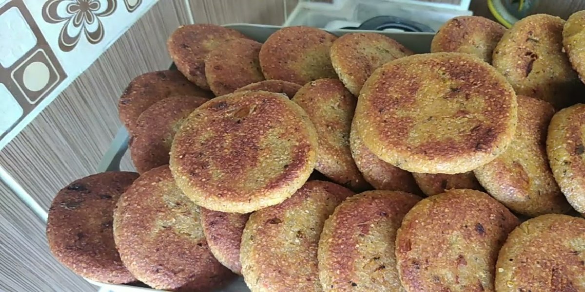 bulgur-koftesi-bezdirme.jpg