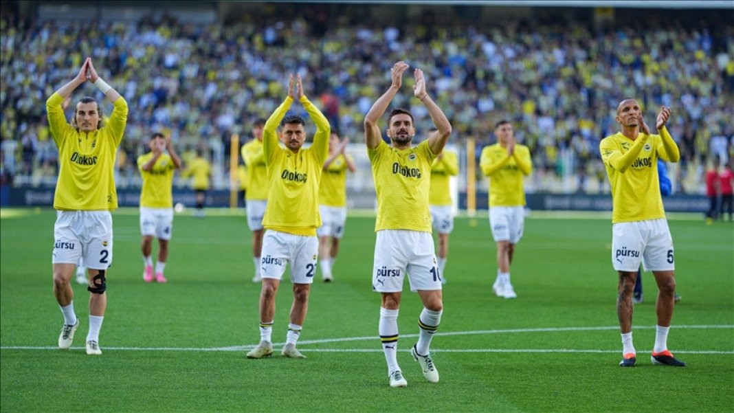 can-aydogmus-fenerbahce-sapiyonlugu.jpg