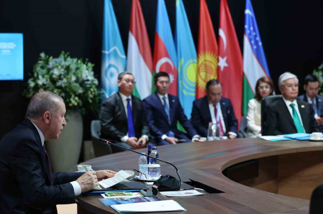 ekran-goruntusu-2025-05-21-140305.png