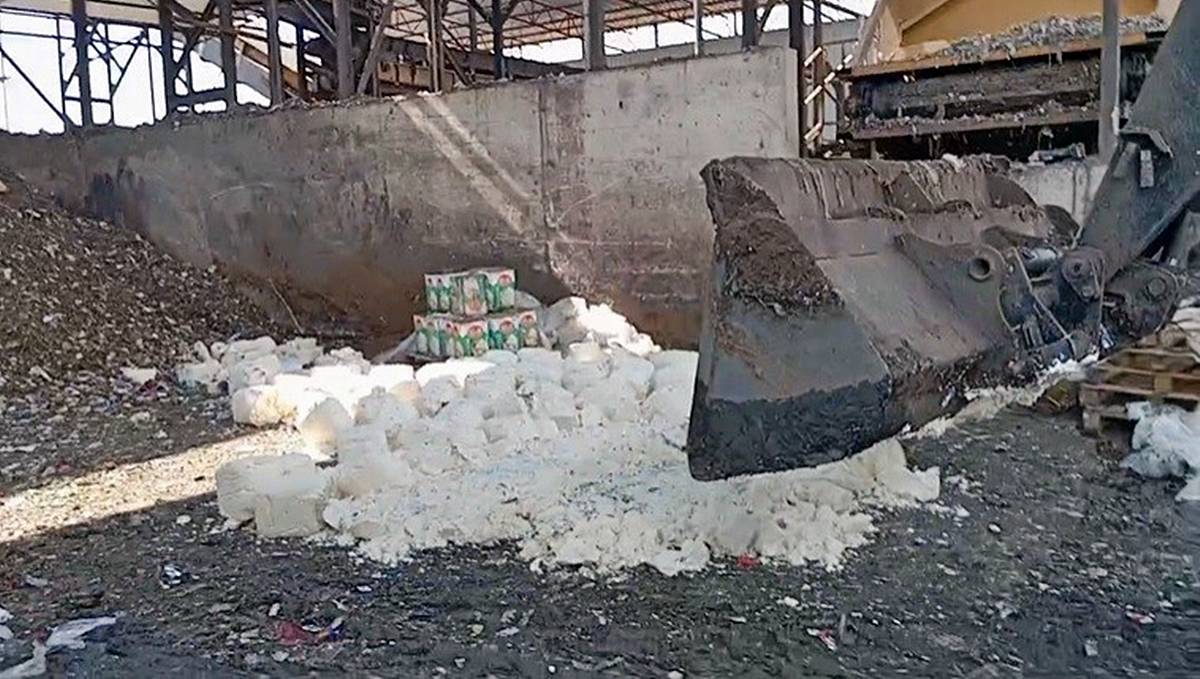 ele-gecirilen-bozuk-gida-urunleri-ne-yapiliyor-2-001.jpg