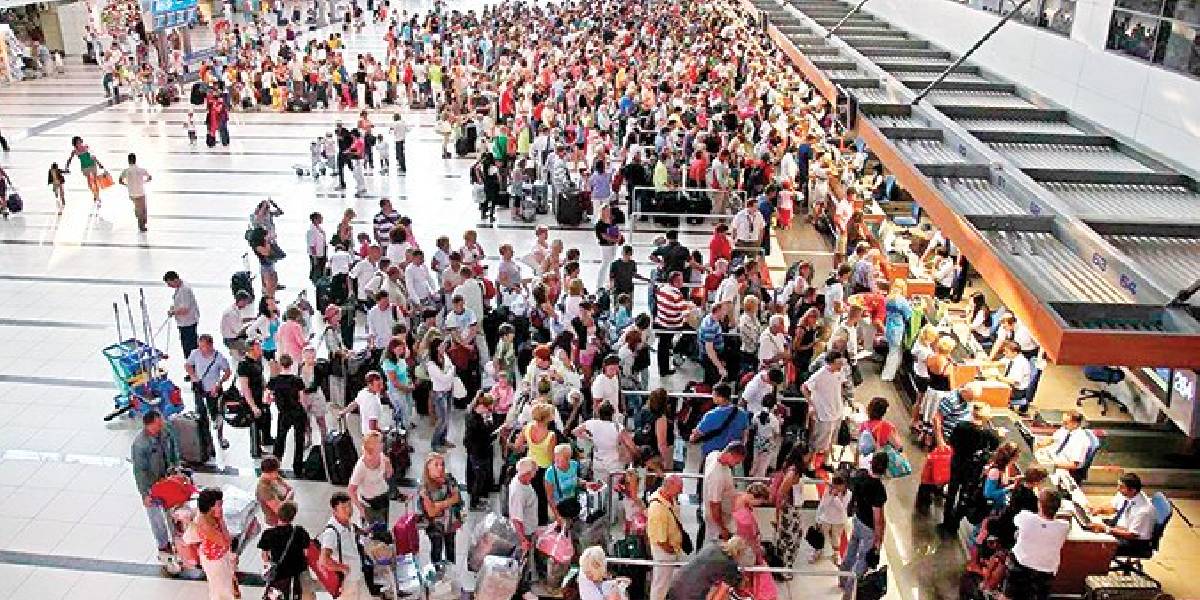 en-cok-turist-agirlayan-avrupa-ulkeleri-1.jpg