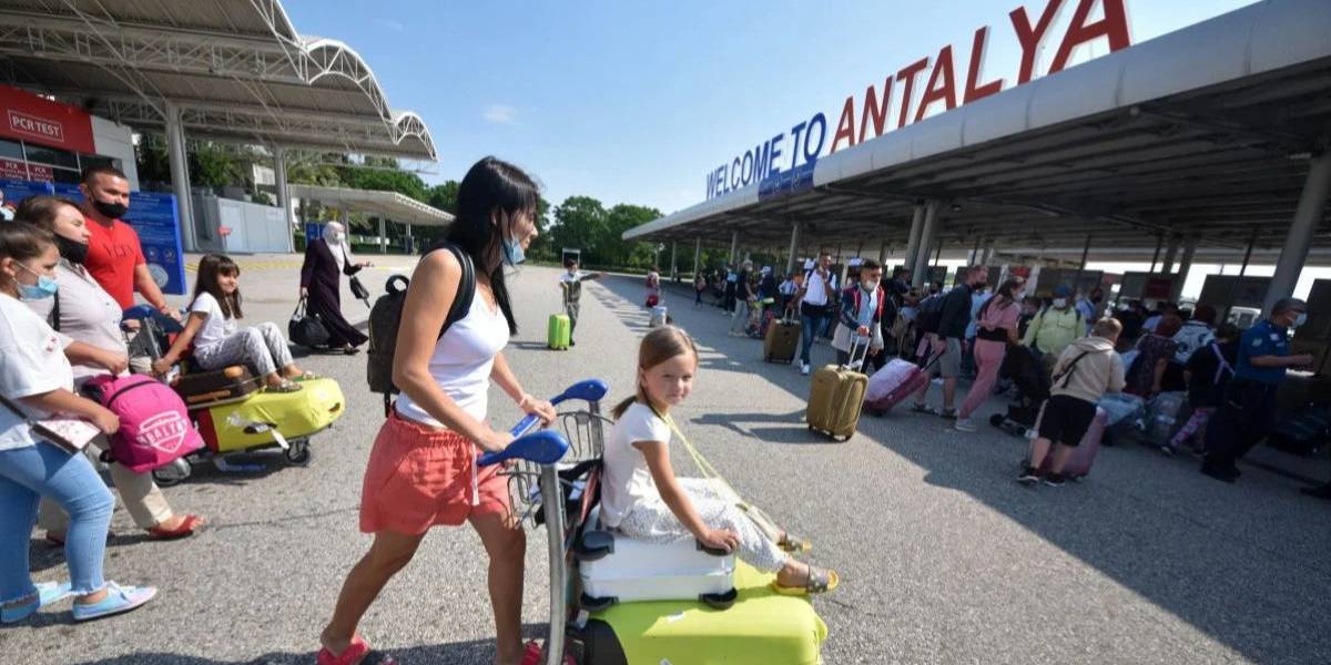 en-cok-turist-agirlayan-avrupa-ulkeleri-2.jpg