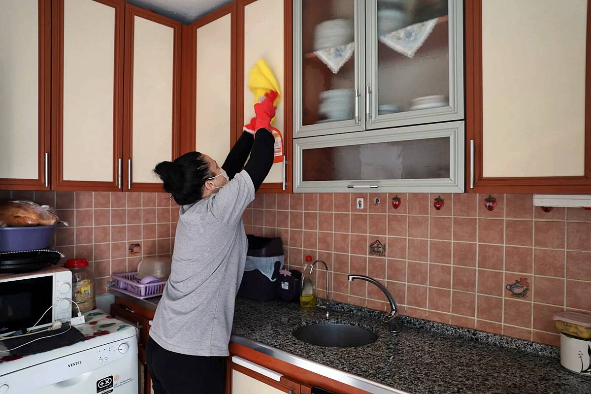 eskisehir-engelli-bireyler-ucretsiz-hizmetler-basvuru-2.jpg
