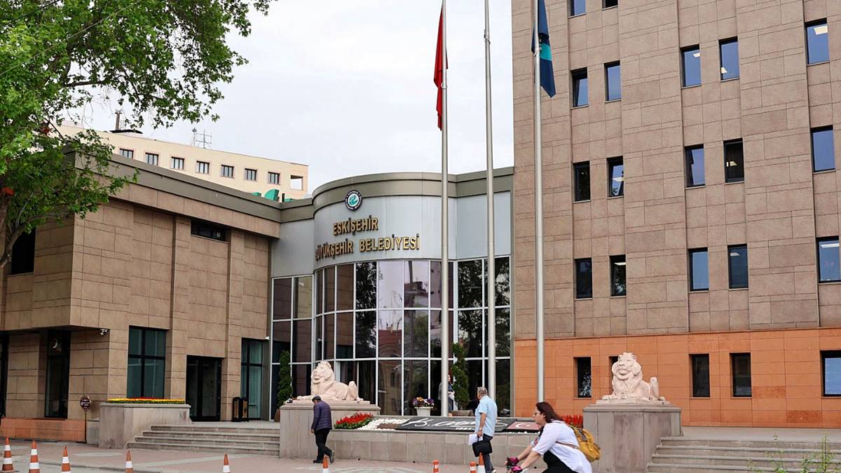 eskisehir-engelli-bireyler-ucretsiz-hizmetler-basvuru-4.jpg