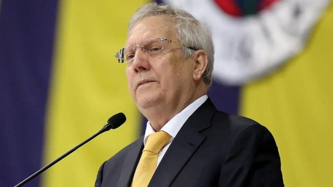fenerbahcede-secim-dengelerini-degistirecek-cikis-sansal-buyuka-isim-verdi-ali-kocu-sadece-o-yenebilir-2.jpeg