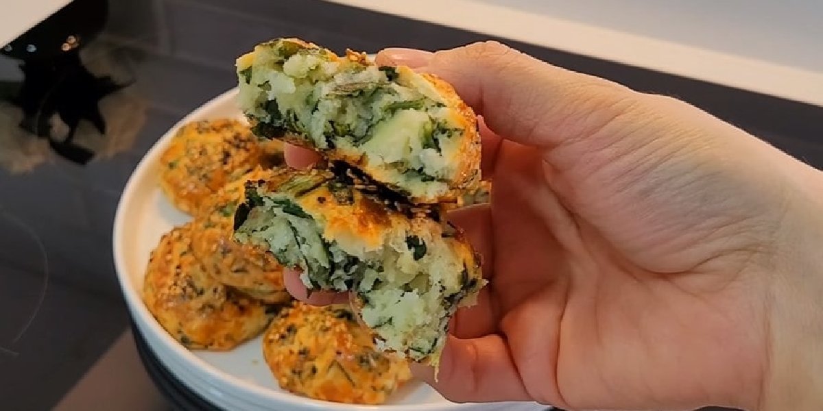 fit-pogaca-ispanakli.jpg