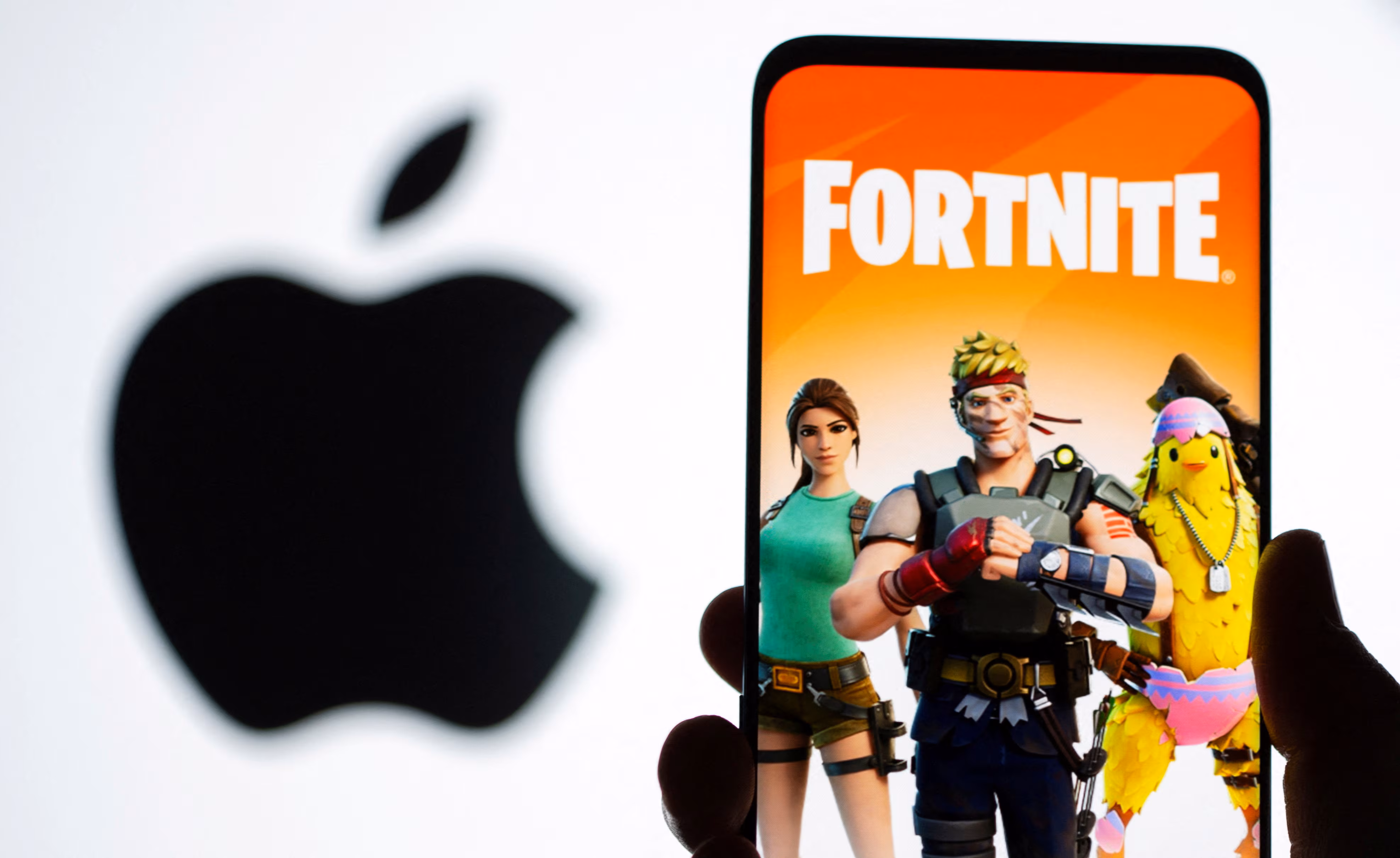 fortnite.jpg