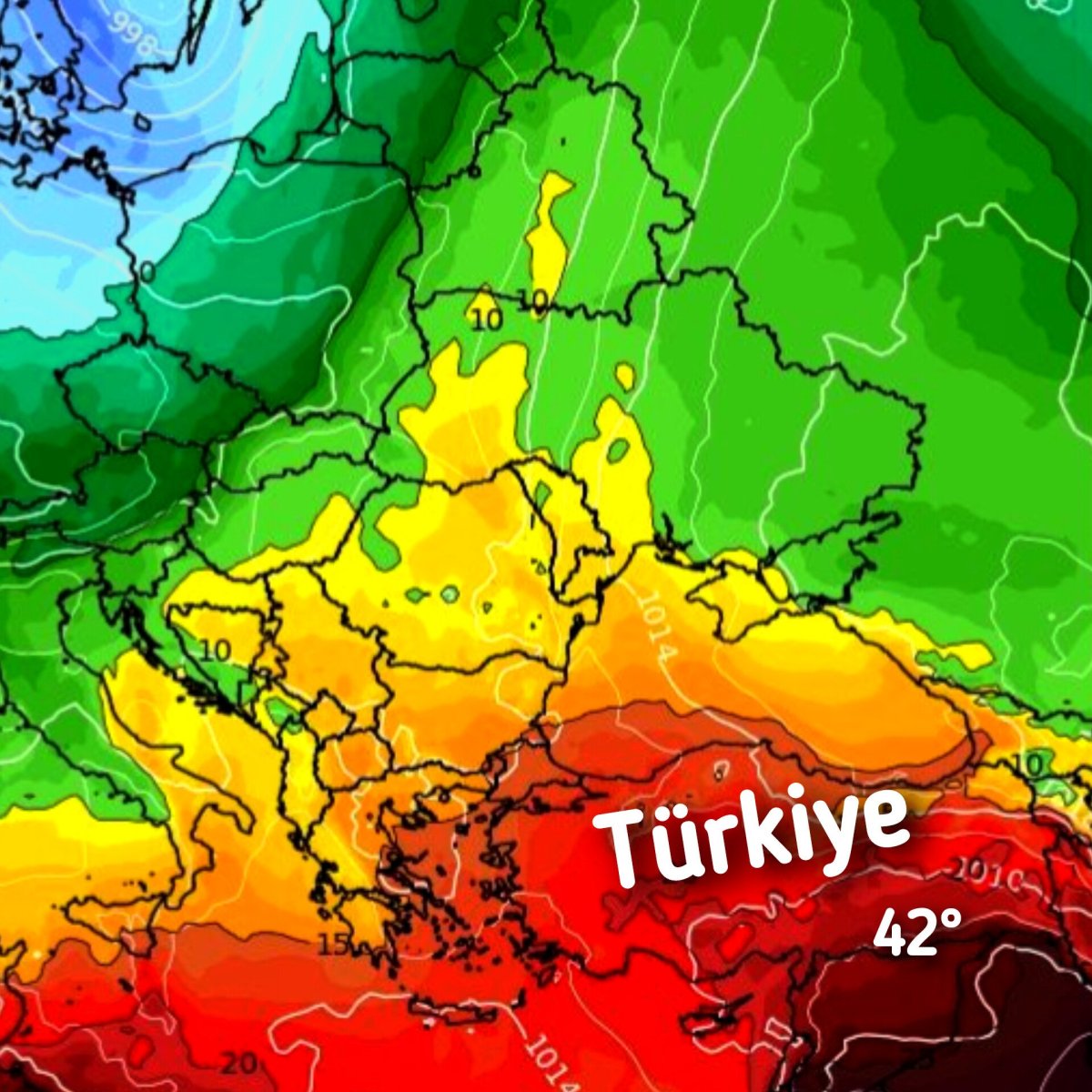 hava-12345.jpg