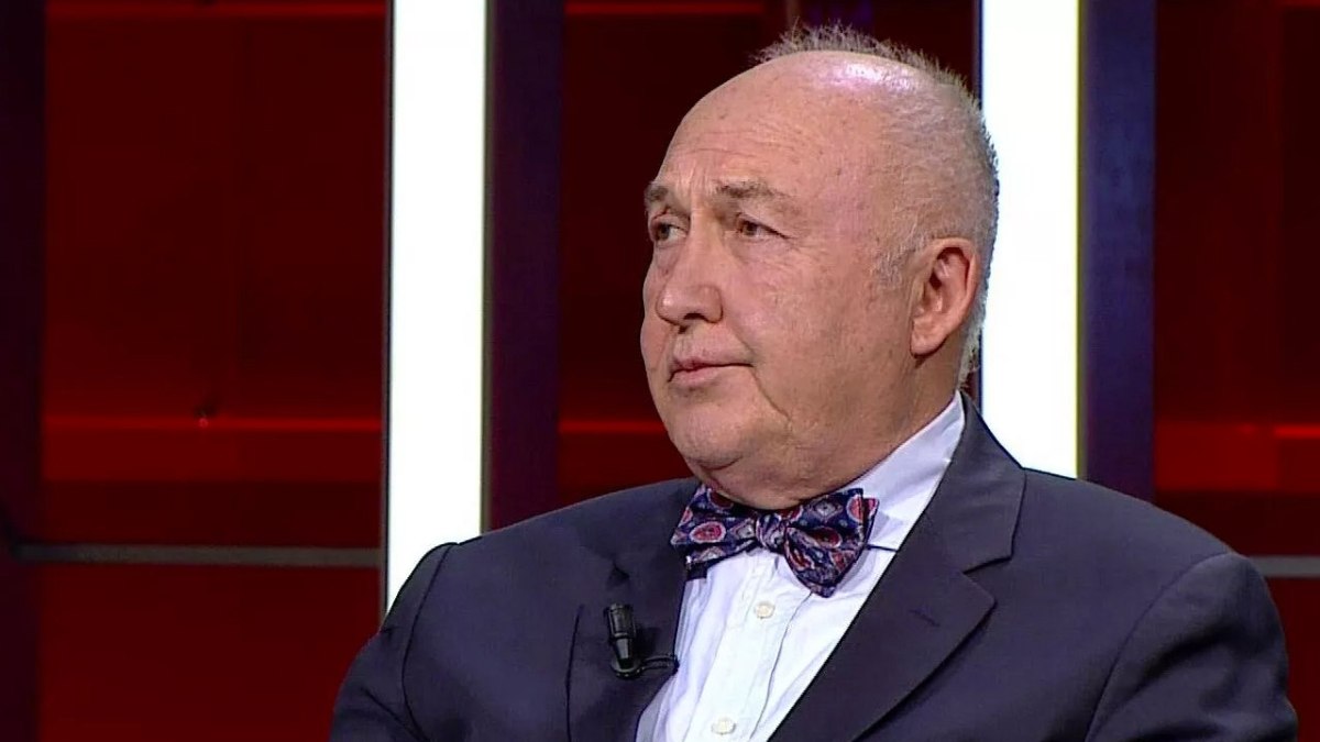 jeofizik-muhendisi-ahmet-ercan-gozaltina-alindi-e3579689.jpg