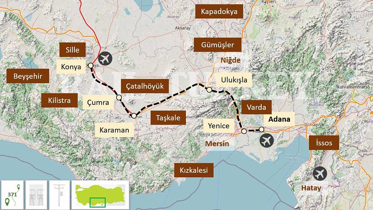 konya-yht-hizli-tren-ne-zaman-acilacak-1.jpg