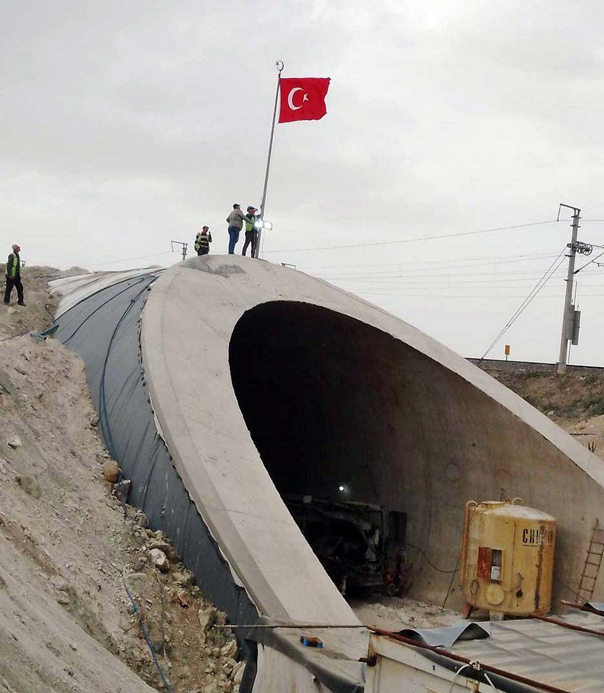 konya-yht-hizli-tren-ne-zaman-acilacak-3.jpg