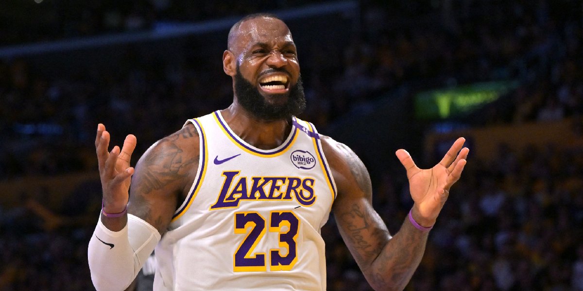 lebron-james.jpg