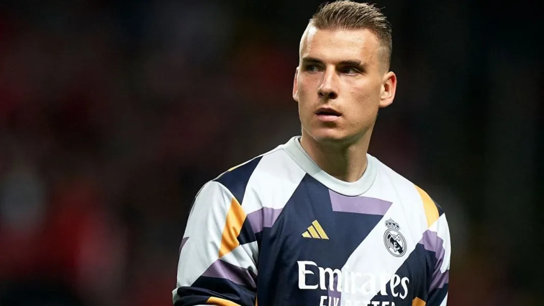 lunin2-jpg.webp