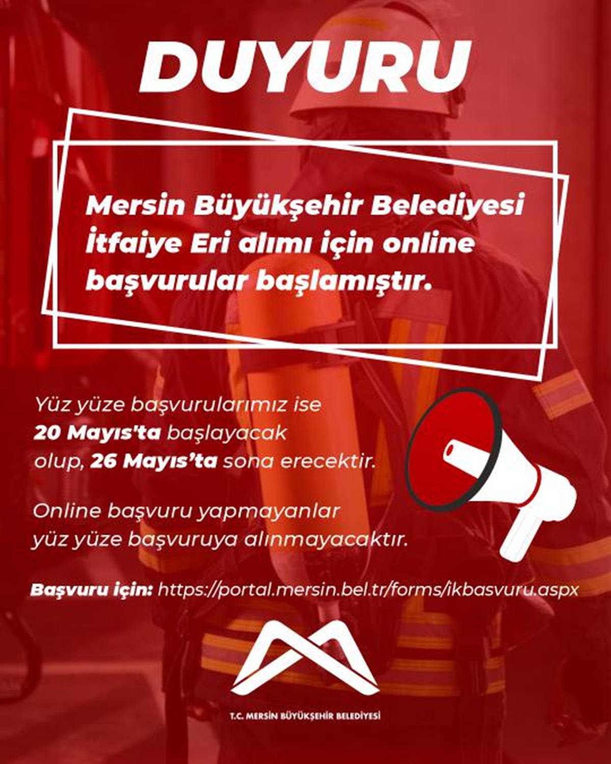 mersin-buyuksehir-belediyesi-itfaiye-personel-alimi-basvuru.jpg