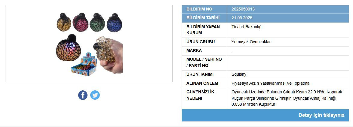 oyuncak-2.jpg