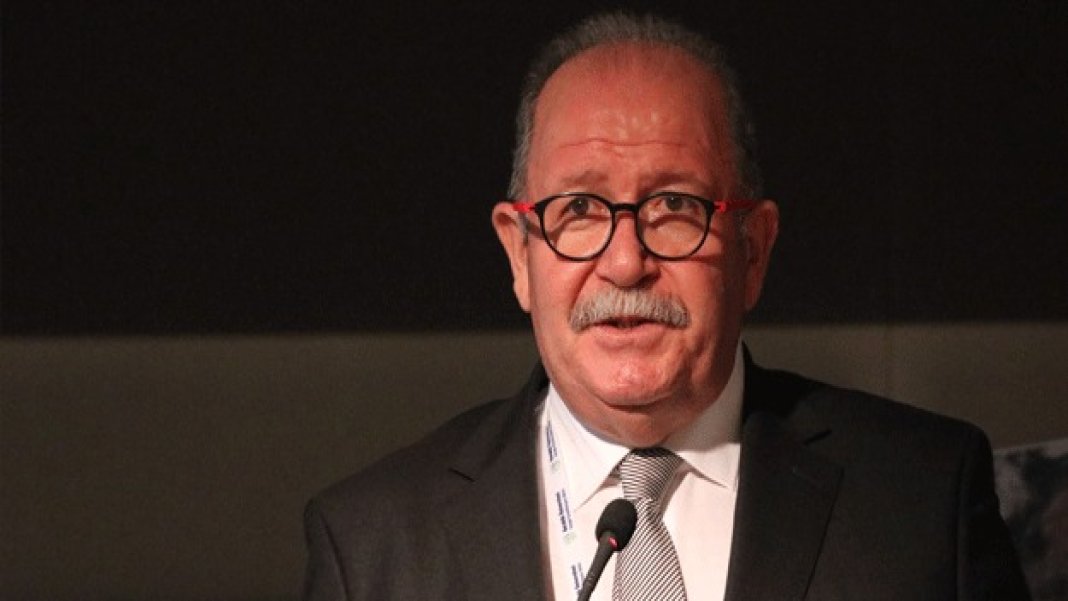 prof-dr-sukru-ersoy-istanbul-sarsinti-1.jpeg