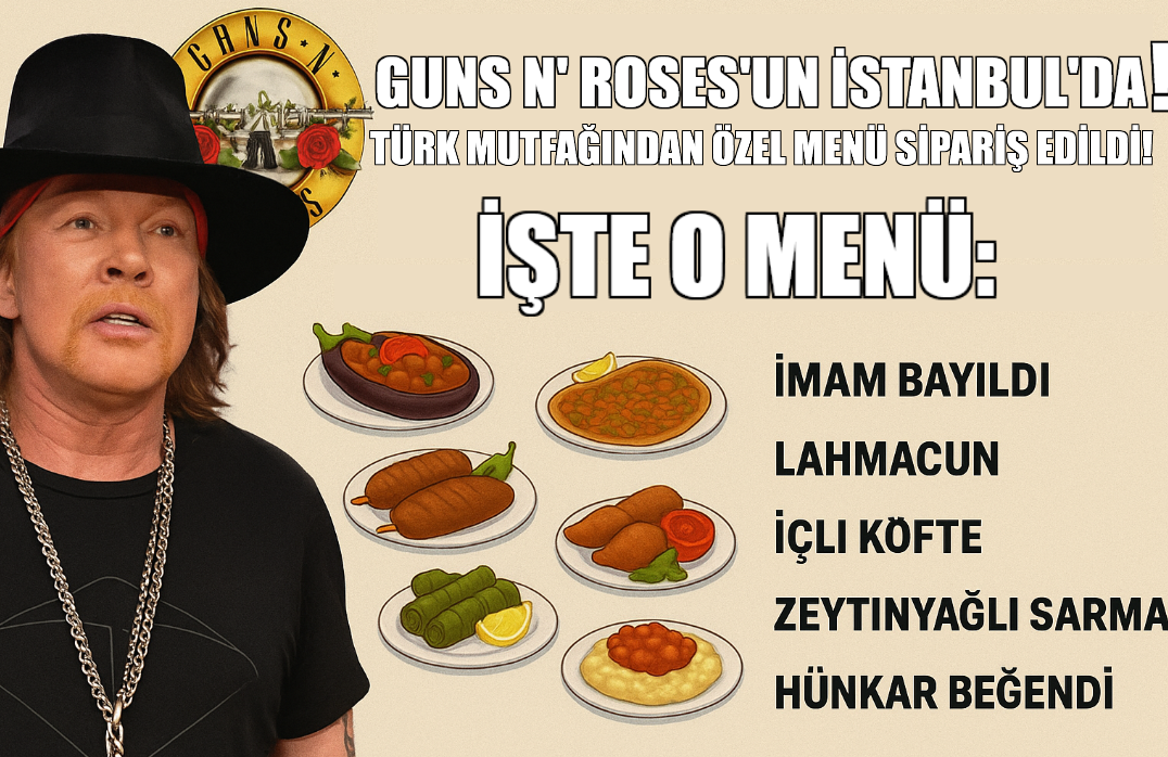 resim-2025-05-21-150228593.png