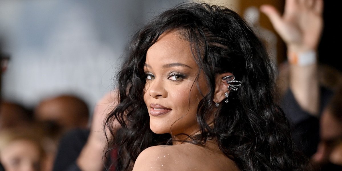 rihanna.jpg
