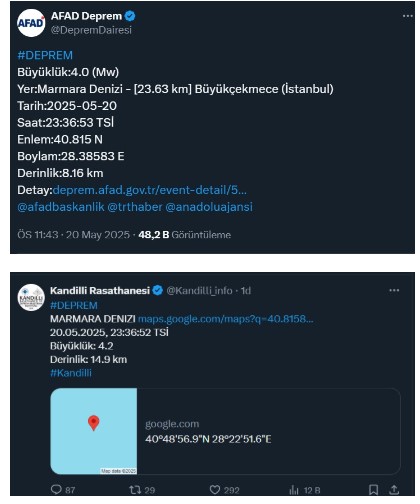 screenshot-6.jpg