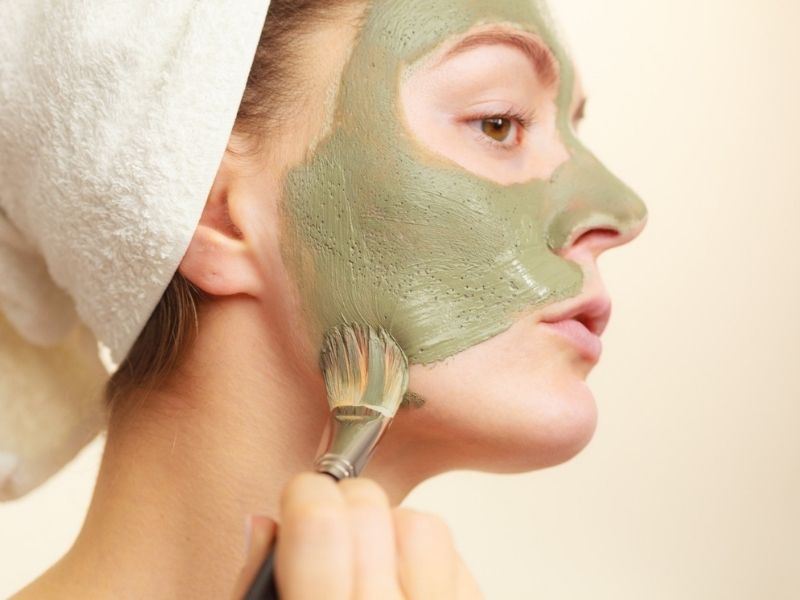 siyah-nokta-maskeleri-ev-yapimi-9-maske-tarifi-84a06592-2c03-47ac-80e8-7ec13c69f5a2.jpg
