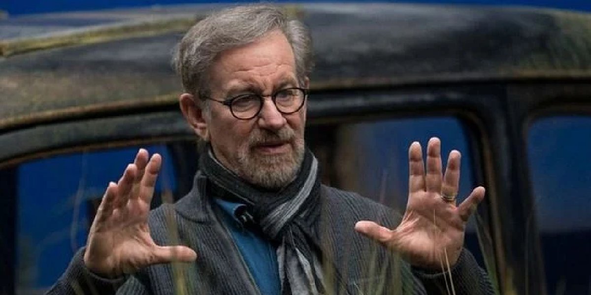 steven-spielberg.jpg