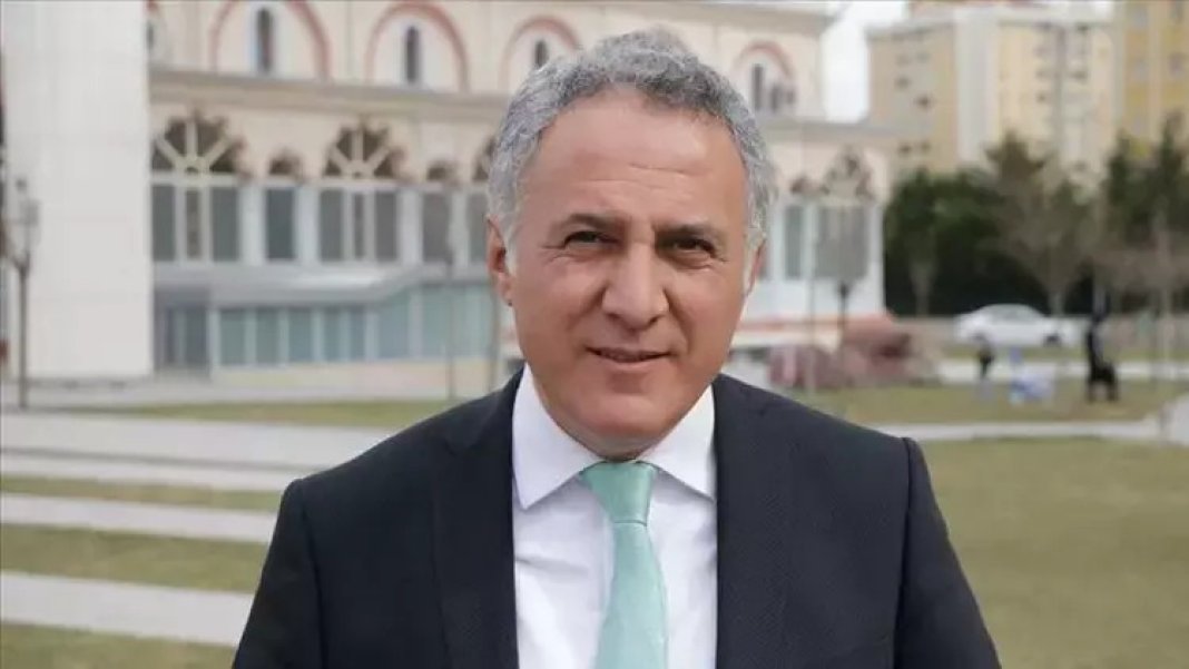 tuketiciler-birligi-genel-baskani-mahmut-sahin-1.jpeg