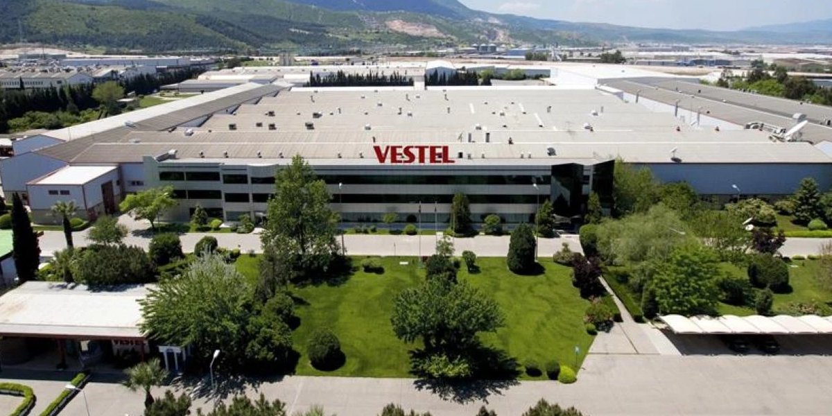 vestel.jpg