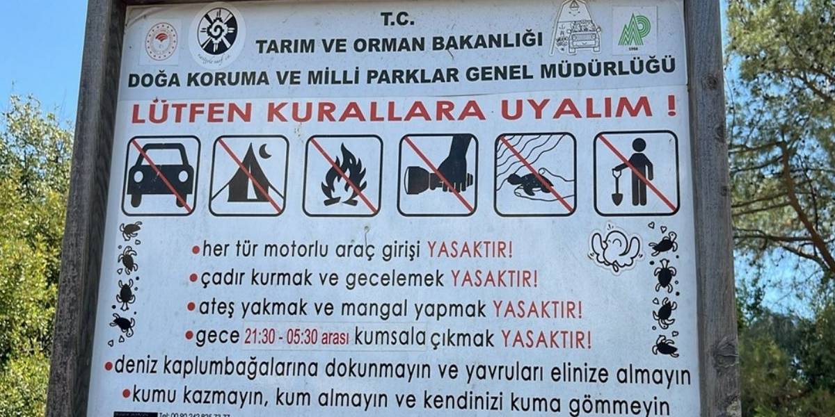 yeni-proje-11.jpg