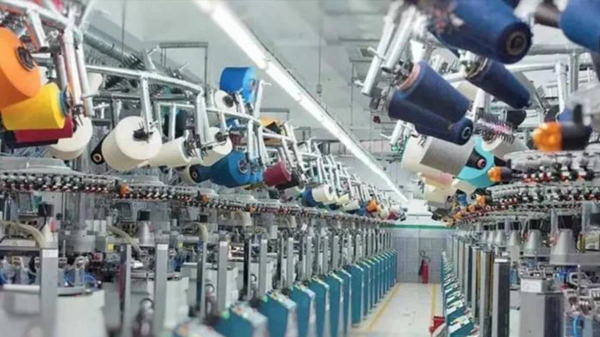 yeni-proje-2025-05-21t124846-086.jpg