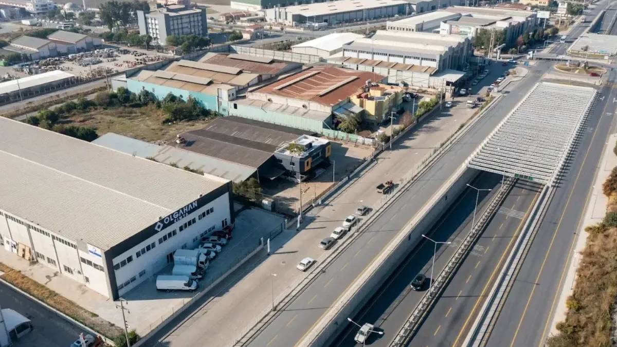 yeni-proje-2025-05-21t153129-545.jpg