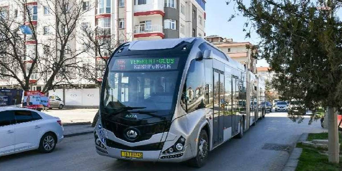 yeni-proje-22.jpg