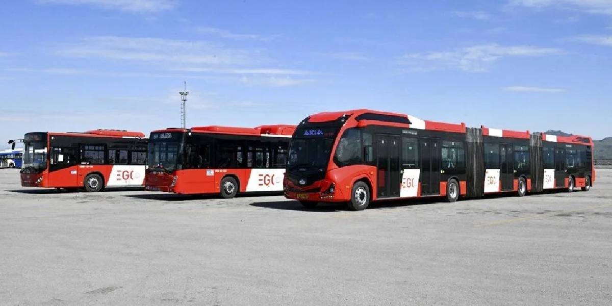 yeni-proje-23.jpg